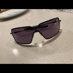 Oakley Probation Sunglasses